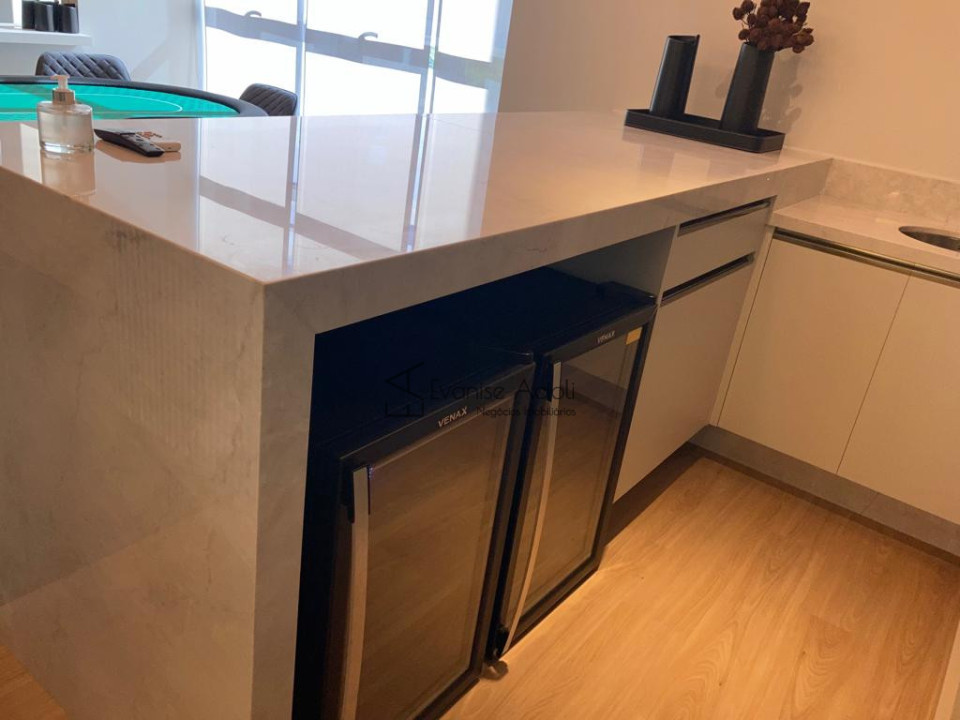 Imagens do imóveis LE RÉVE