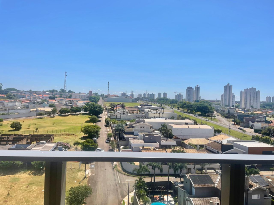 Imagens do imóveis TERRAZZA DI RIMINI