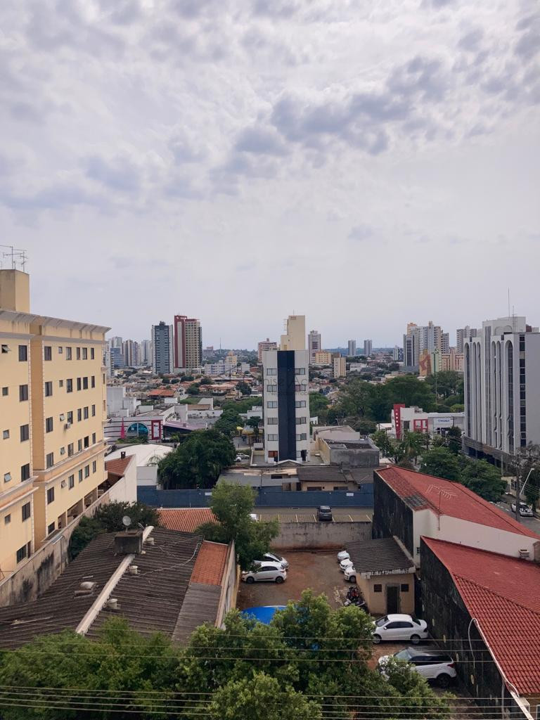 Imagens do imóveis RESIDENCIAL IBIZA