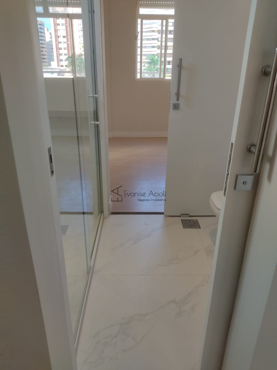 Imagens do imóveis EDIFÍCIO  DOM JOÃO VI