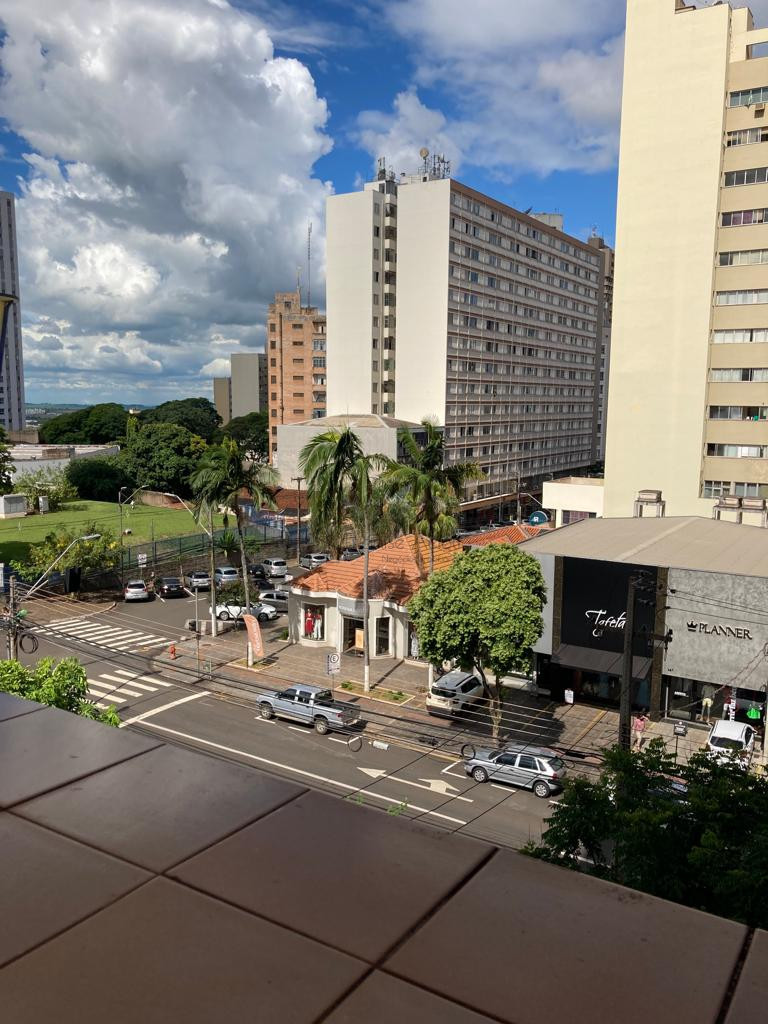 Imagens do imóveis EDIFICIO COMERCIAL HIGIENOPOLIS