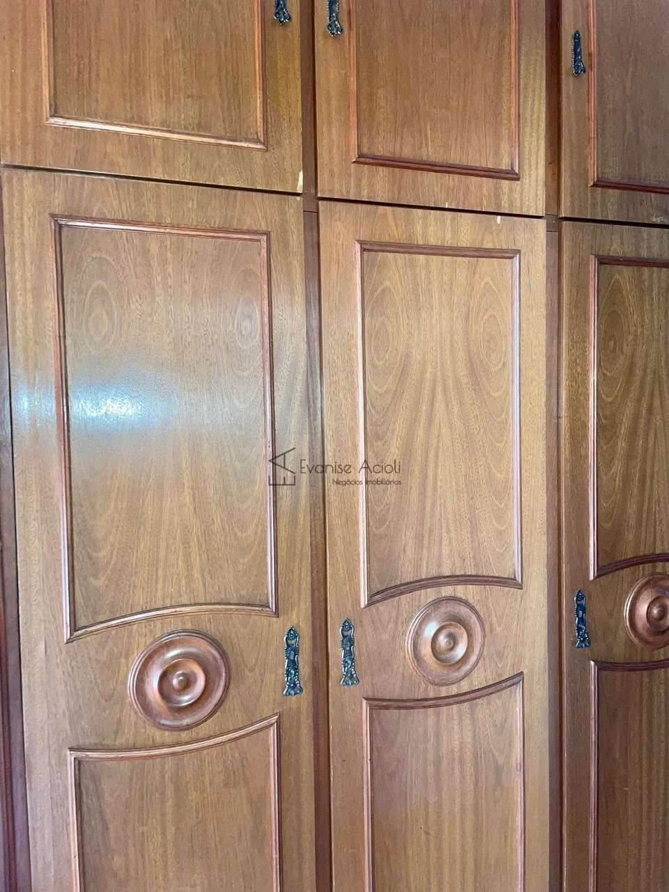 Imagens do imóveis EDIFÍCIO JOÃO NICOLAU