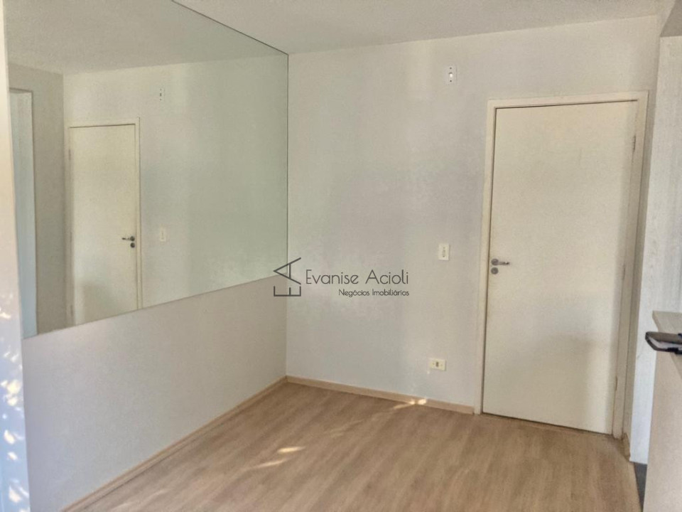 Imagens do imóveis Spazio Leopoldina