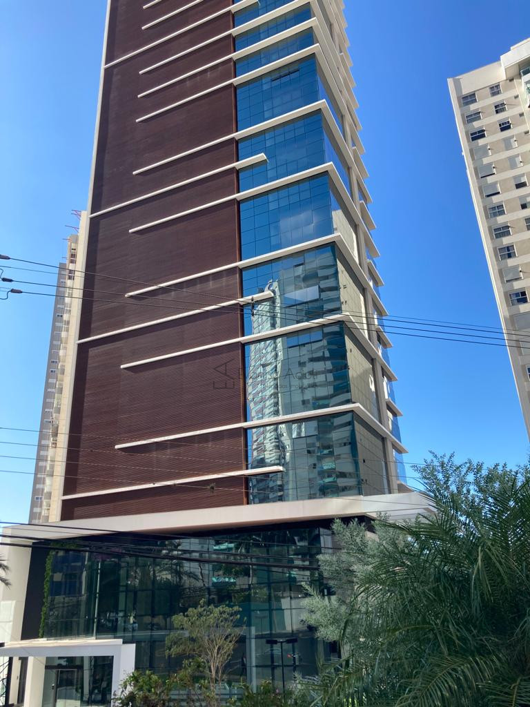 Imagens do imóveis LE RÉVE