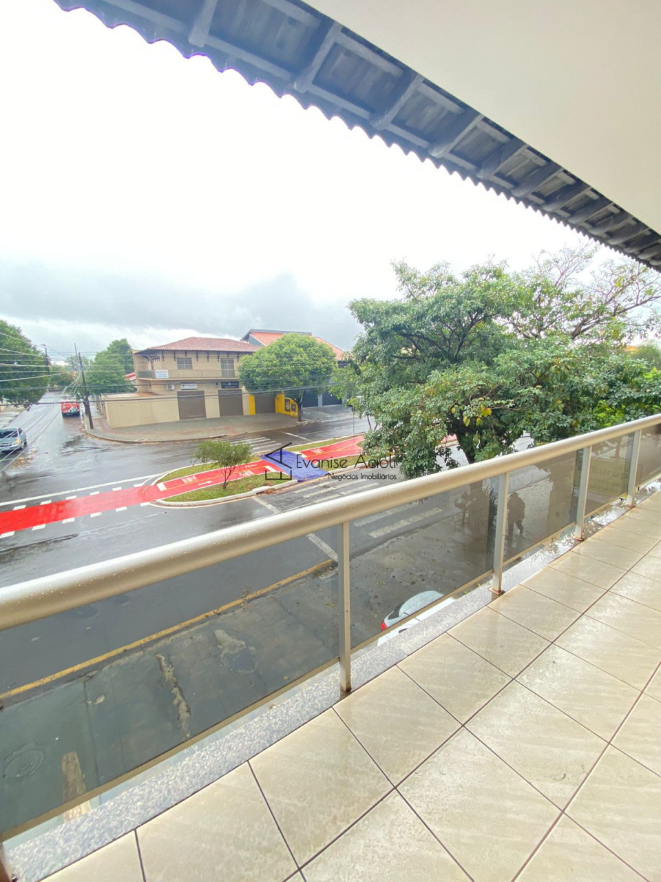 Imagens do imóveis casa