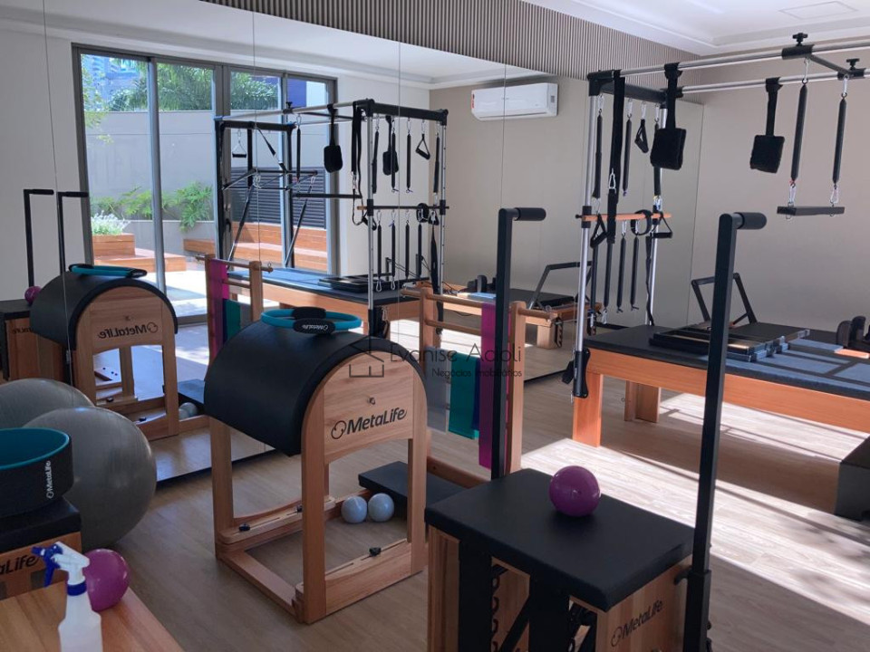 Imagens do imóveis LE RÉVE