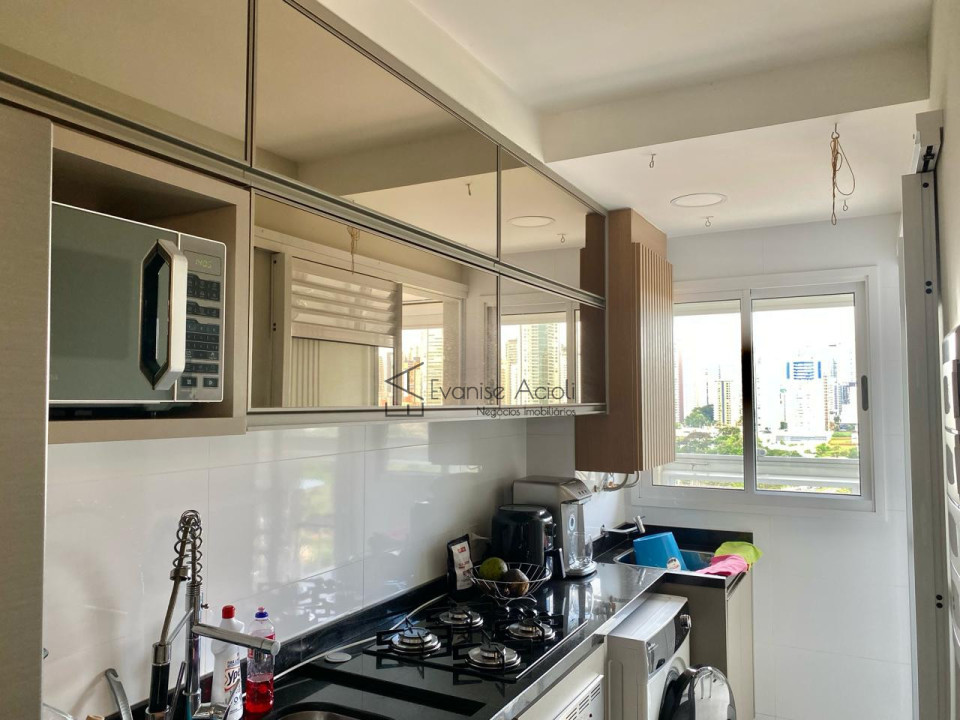 Imagens do imóveis VISTA PARQUE