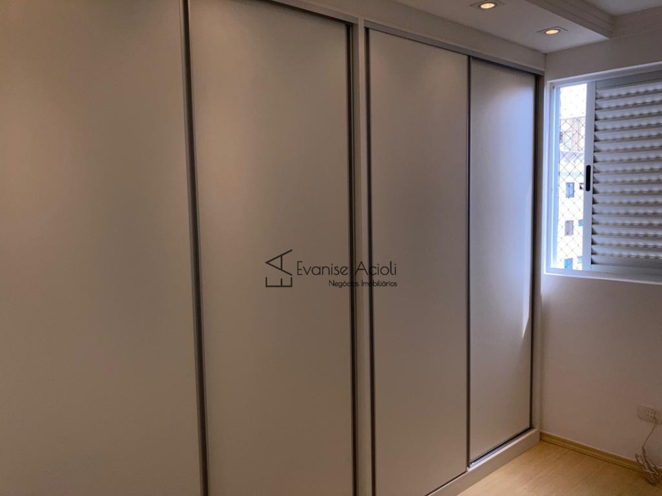 Imagens do imóveis RESIDENCIAL IBIZA