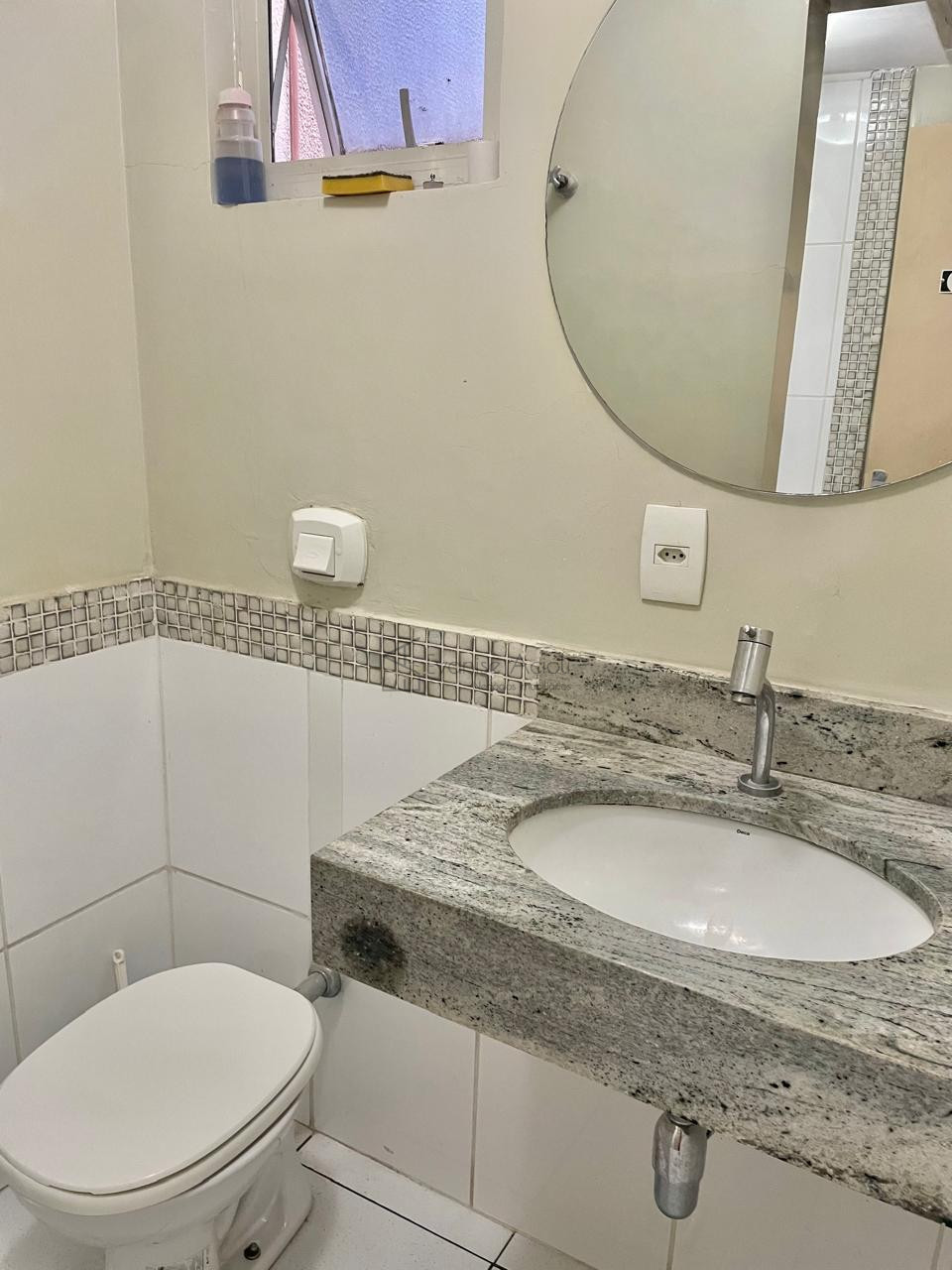 Imagens do imóveis COMERCIAL