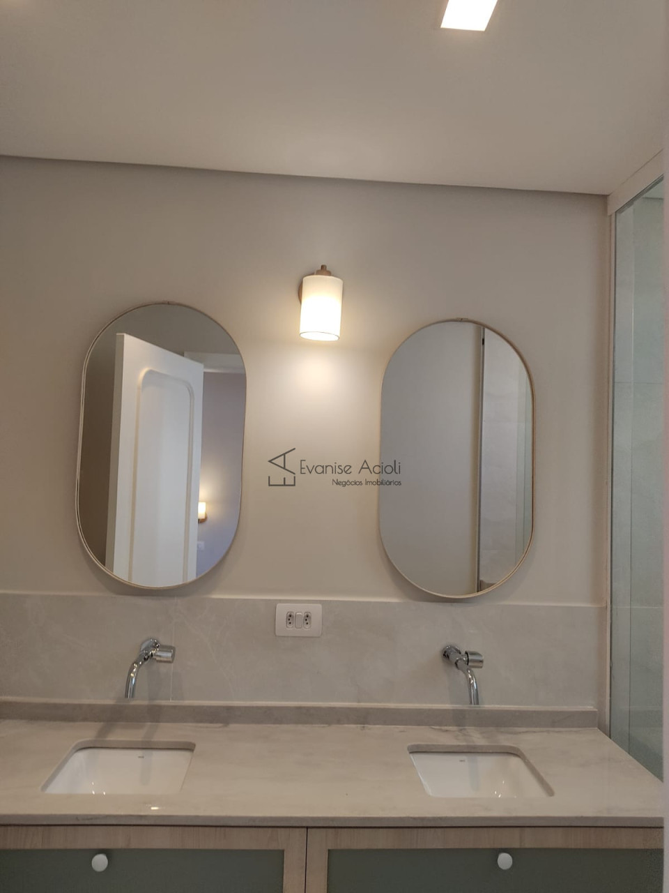 Imagens do imóveis EDIFÍCIO  DOM JOÃO VI