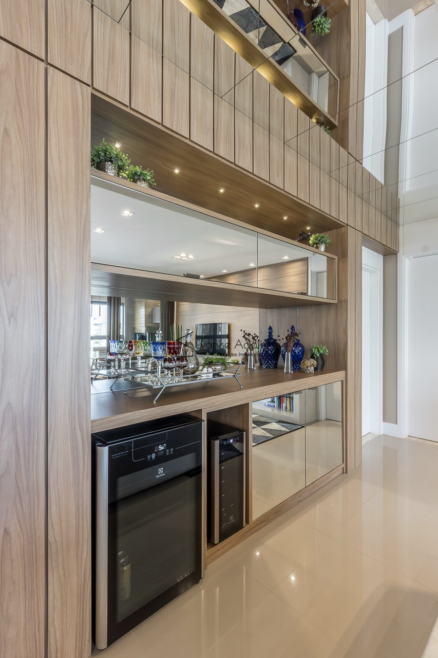 Imagens do imóveis MAISON VEYRON