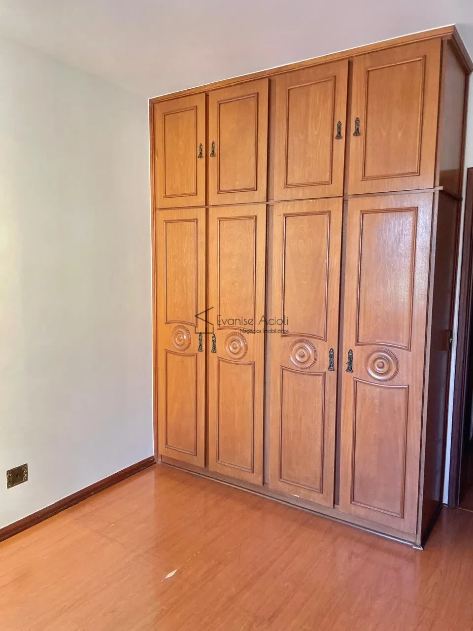 Imagens do imóveis EDIFÍCIO JOÃO NICOLAU