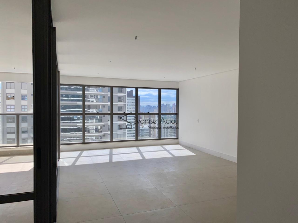 Imagens do imóveis LUMINI GLEBA PALHANO