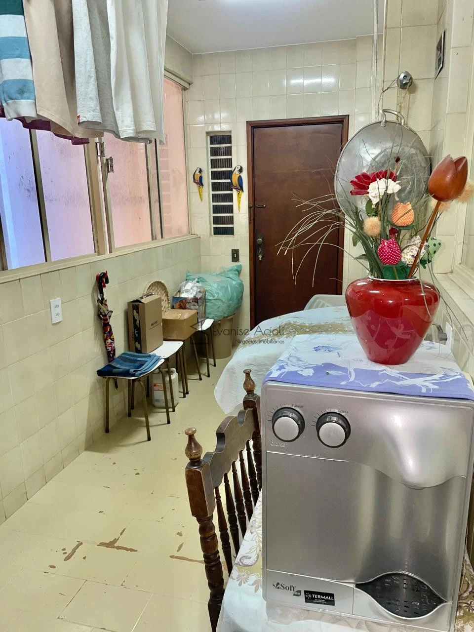 Imagens do imóveis EDIFÍCIO JOÃO NICOLAU