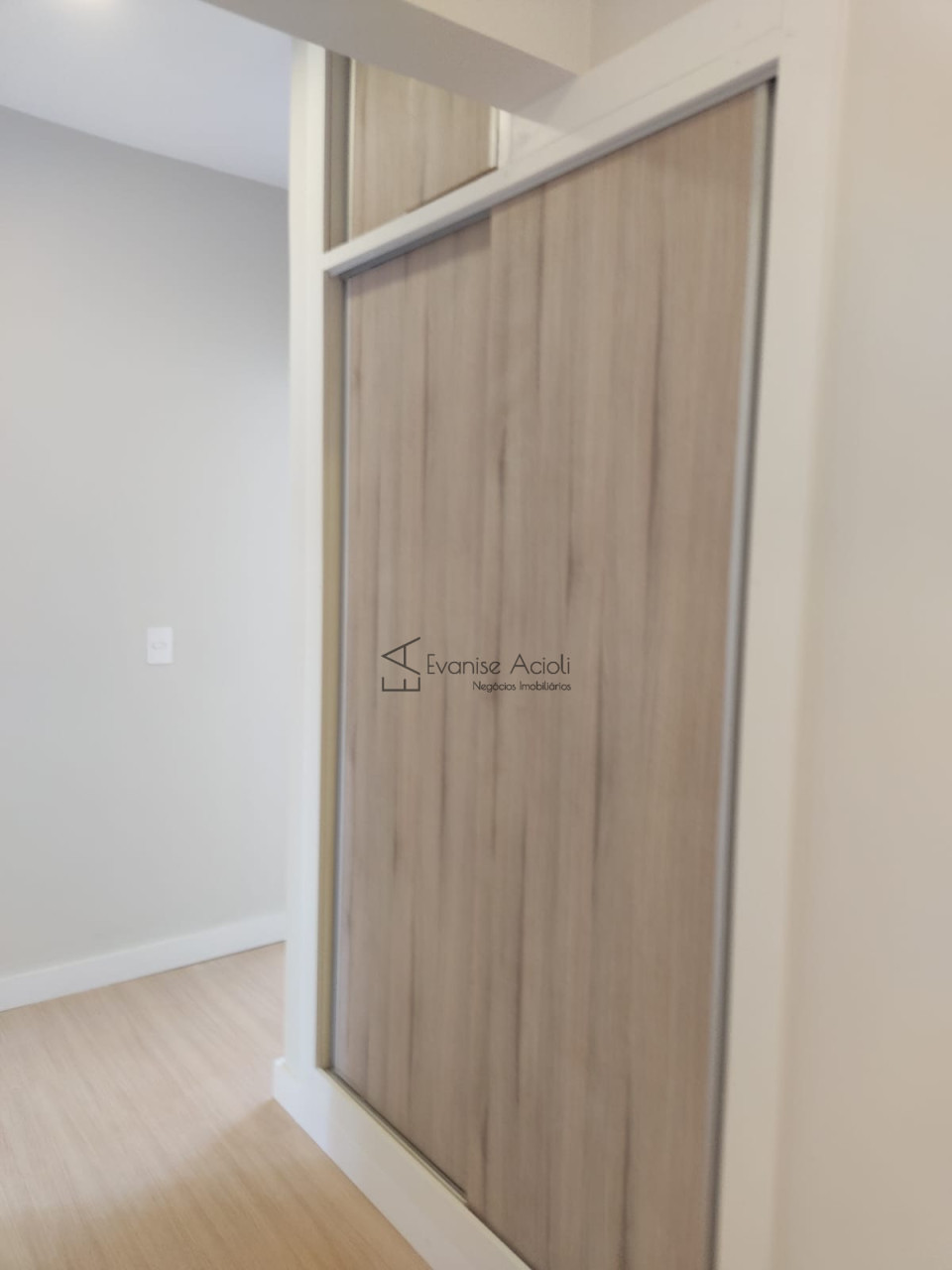 Imagens do imóveis EDIFÍCIO  DOM JOÃO VI