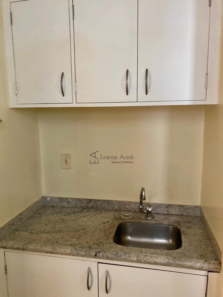 Imagens do imóveis EDIFICIO COMERCIAL HIGIENOPOLIS