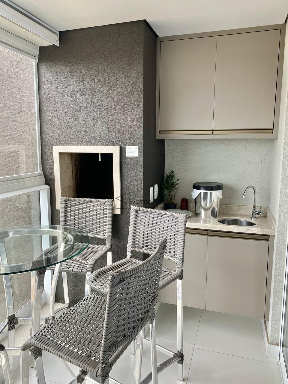 Imagens do imóveis VISTA PARQUE