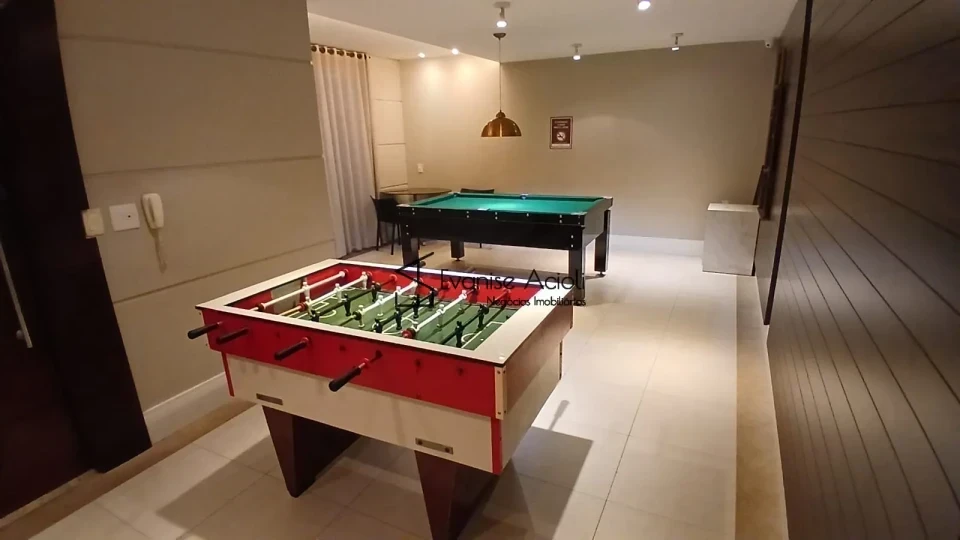 Imagens do imóveis Apartamento À Venda Mirante Do Lago Londrina