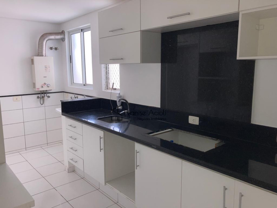 Imagens do imóveis RESIDENCIAL IBIZA