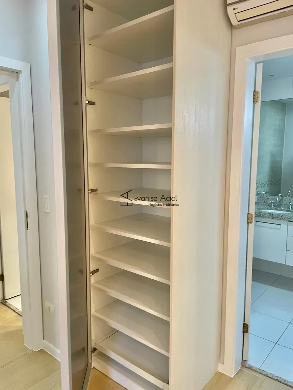 Imagens do imóveis Maison Provence