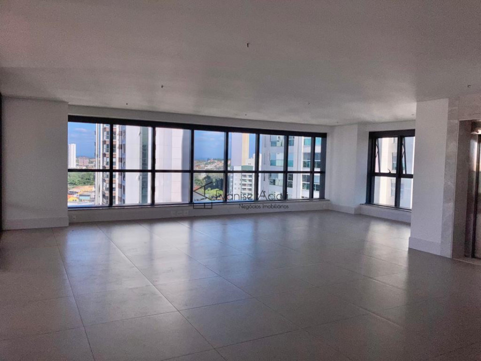 Imagens do imóveis LE RÉVE