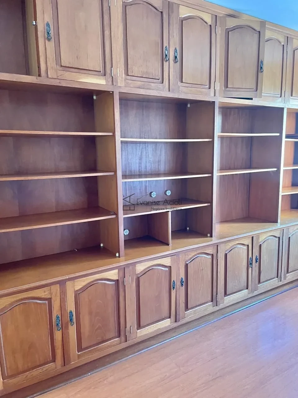 Imagens do imóveis EDIFÍCIO JOÃO NICOLAU