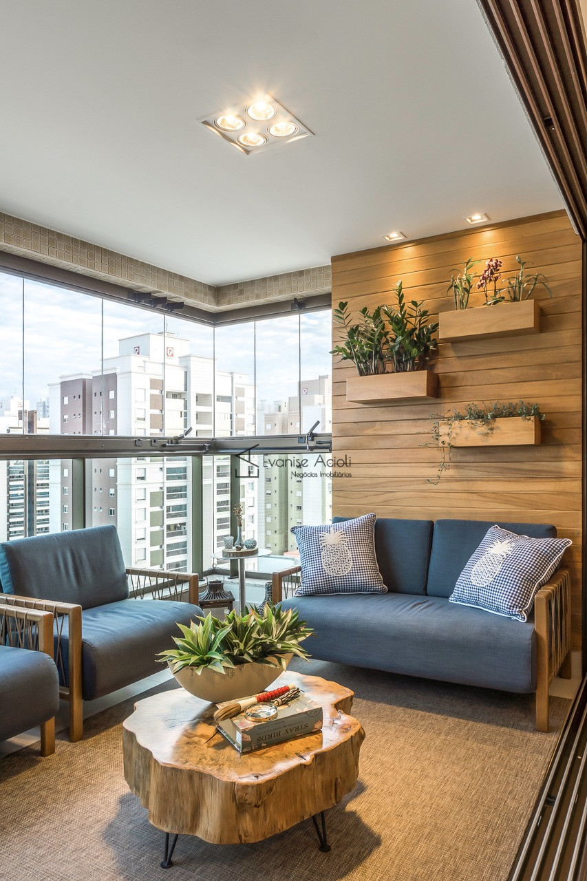 Imagens do imóveis MAISON VEYRON