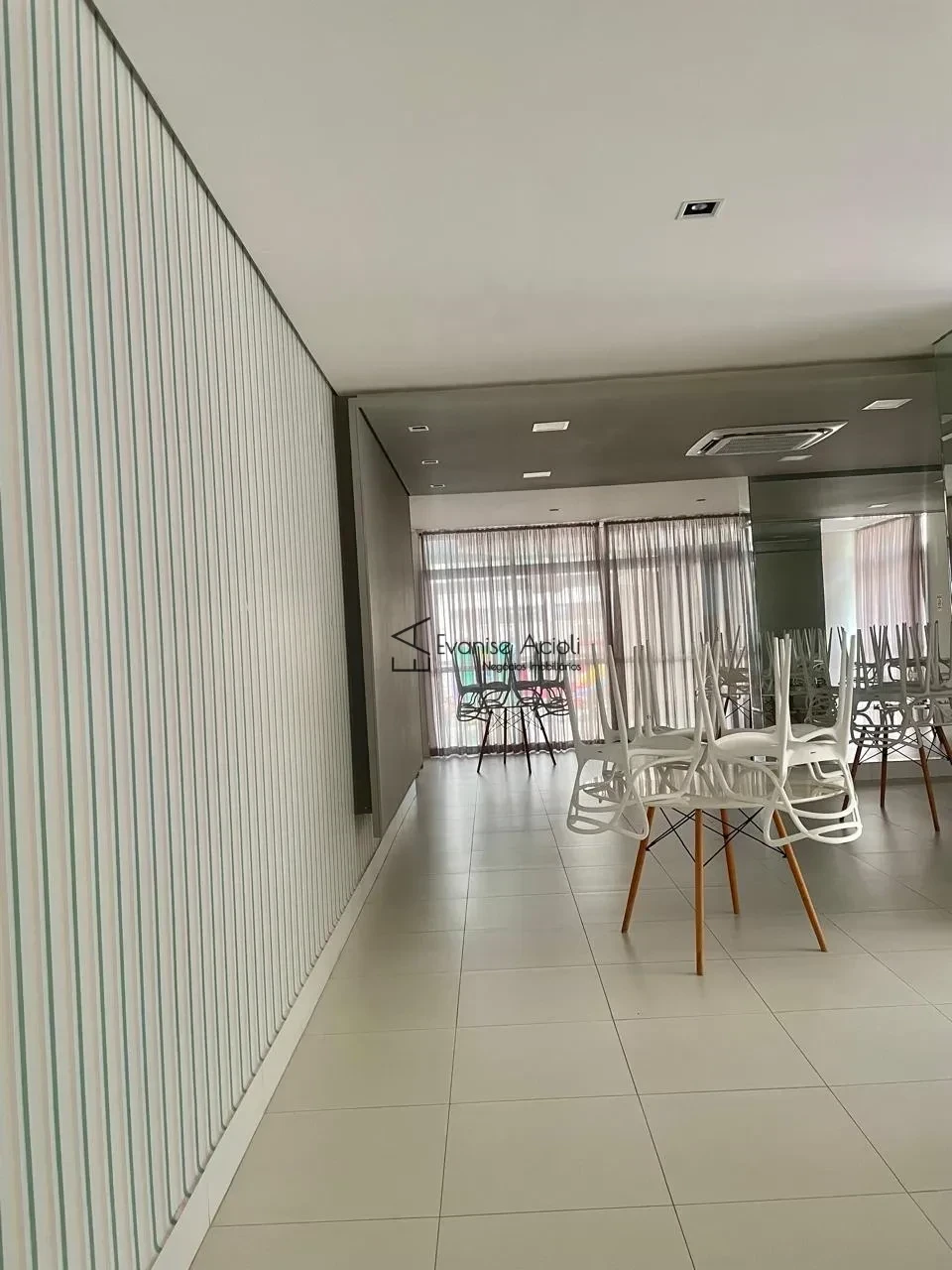 Imagens do imóveis EDIFÍCIO UPTOWN RESIDENCE