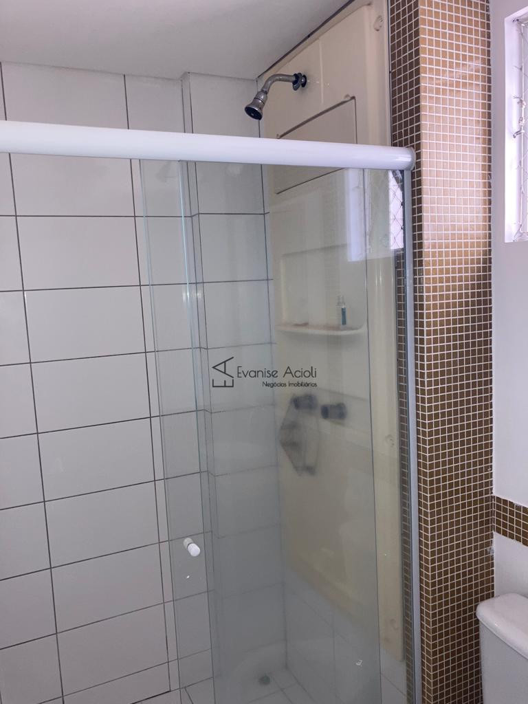 Imagens do imóveis RESIDENCIAL IBIZA