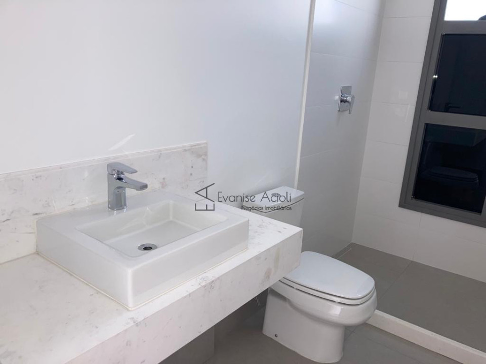 Imagens do imóveis LE RÉVE