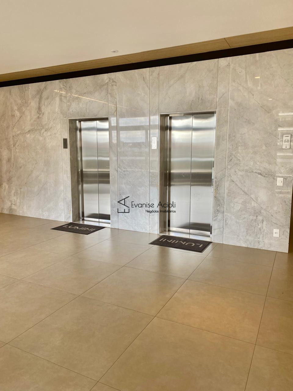 Imagens do imóveis LUMINI GLEBA PALHANO