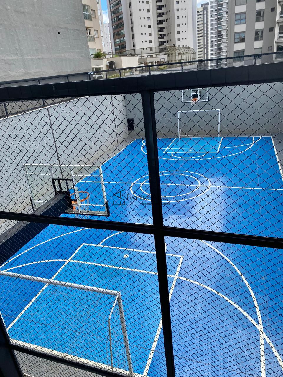 Imagens do imóveis LUMINI GLEBA PALHANO