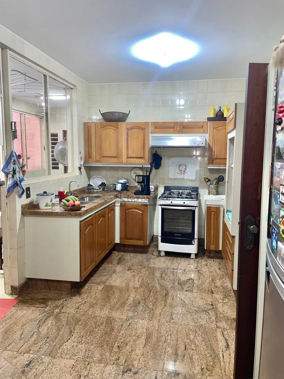 Imagens do imóveis EDIFÍCIO JOÃO NICOLAU