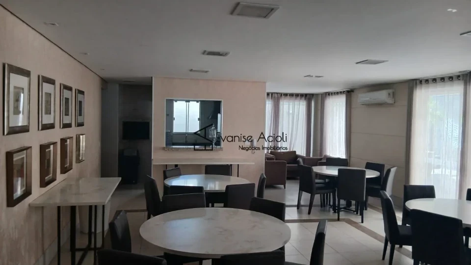 Imagens do imóveis Apartamento À Venda Mirante Do Lago Londrina