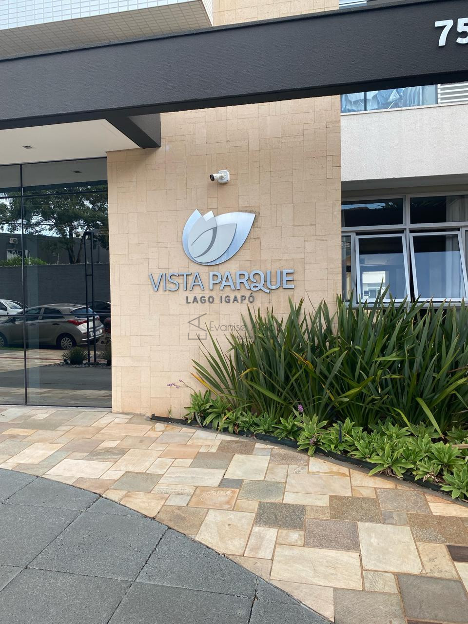 Imagens do imóveis VISTA PARQUE