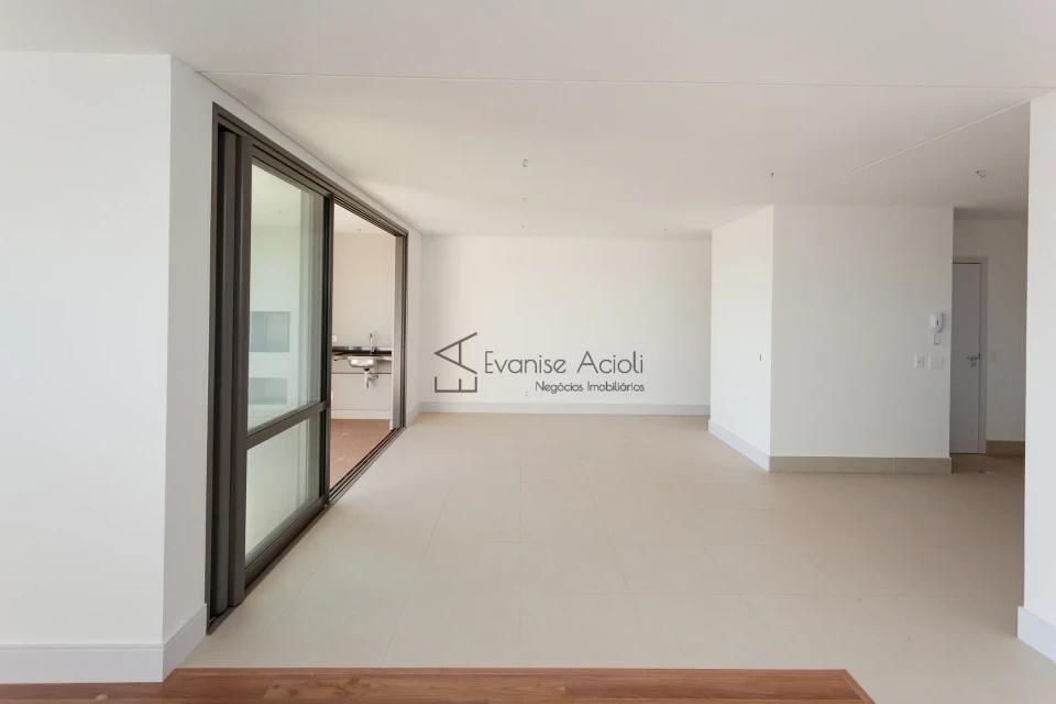 Imagens do imóveis TERRAZZA DI RIMINI
