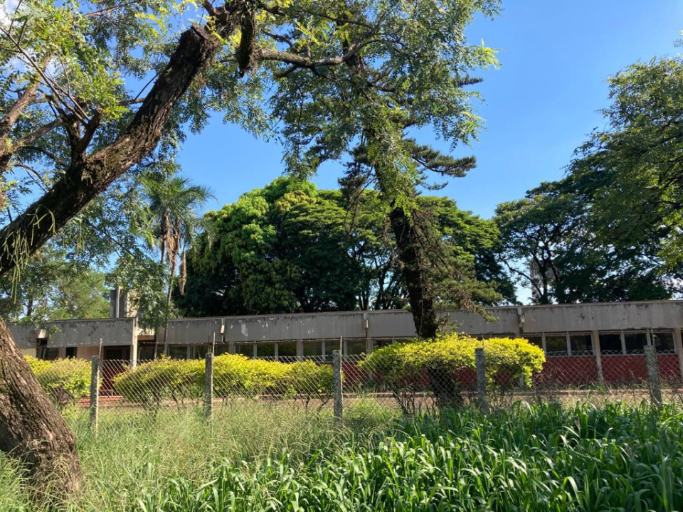 Imagens do imóveis Comercial Jardim Rosicler