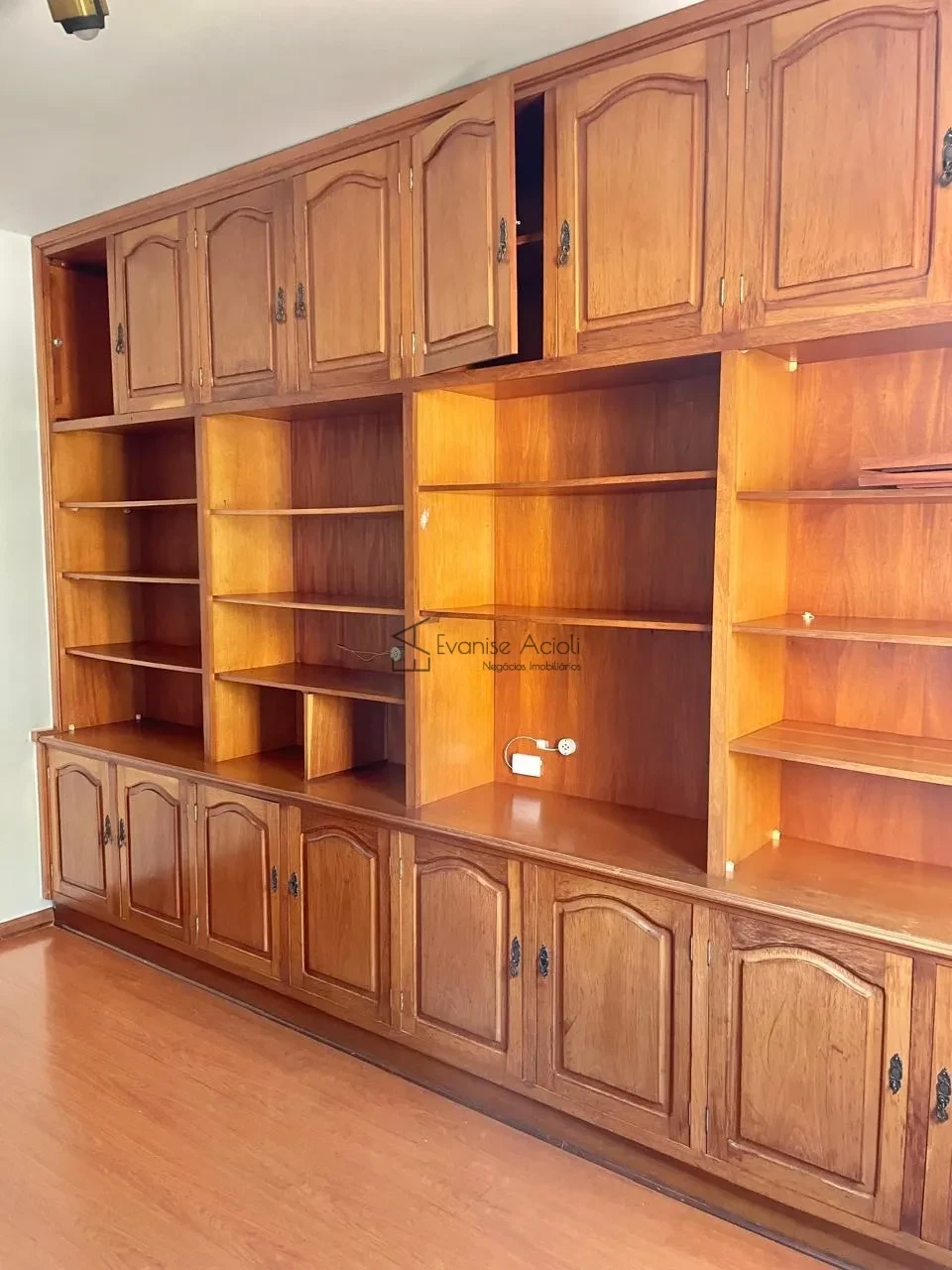 Imagens do imóveis EDIFÍCIO JOÃO NICOLAU