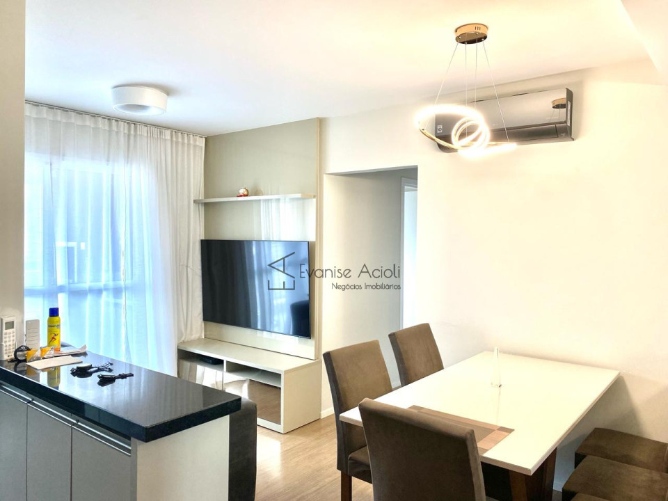 Imagens do imóveis VISTA PARQUE