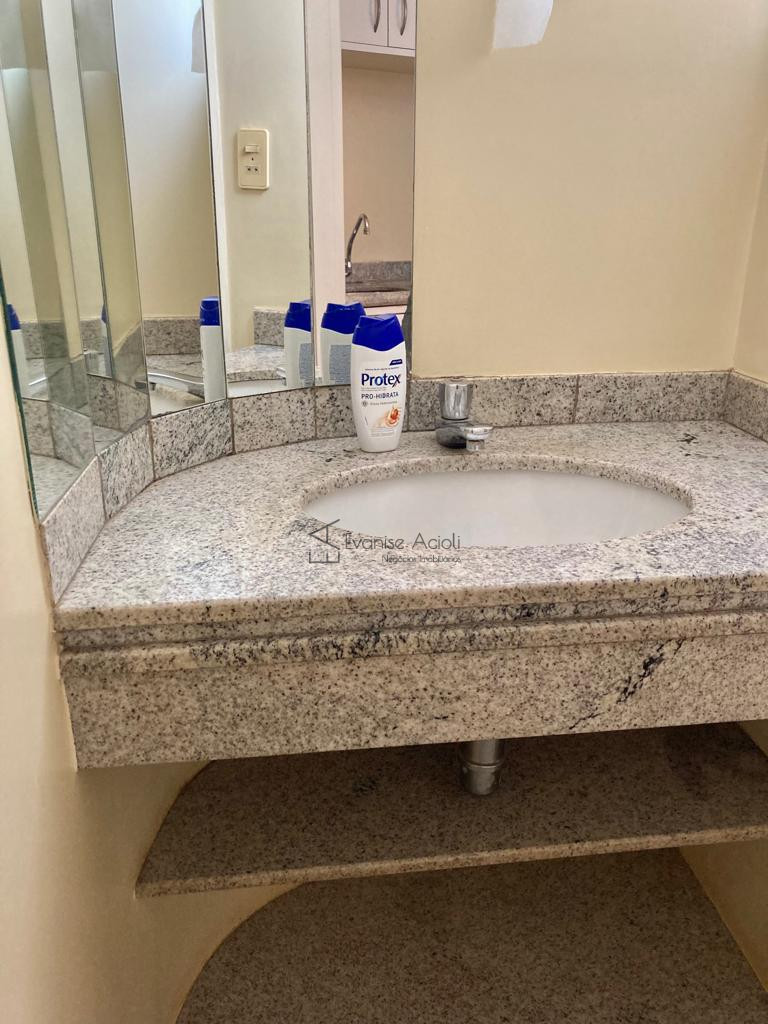 Imagens do imóveis EDIFICIO COMERCIAL HIGIENOPOLIS