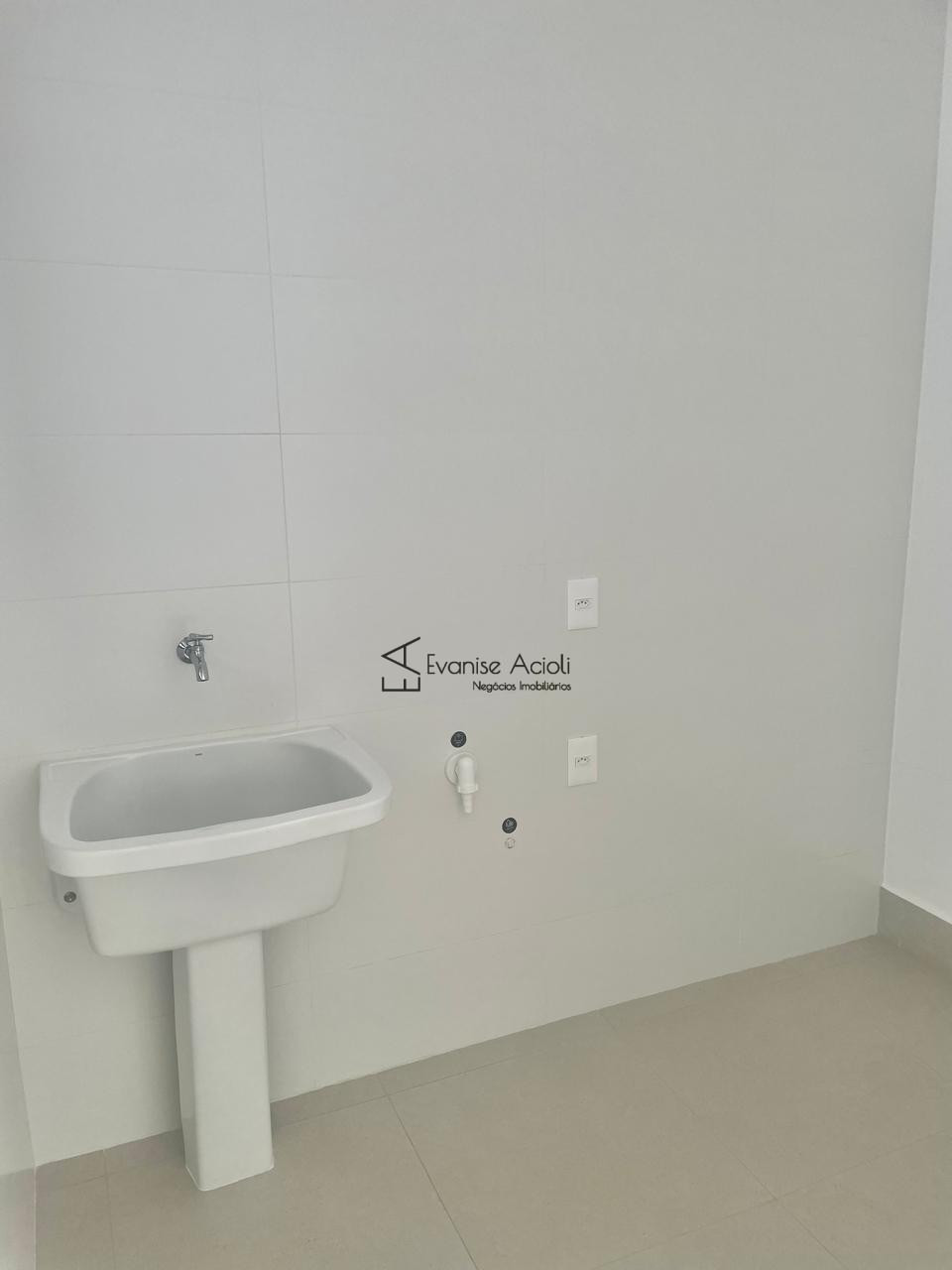 Imagens do imóveis TERRAZZA DI RIMINI