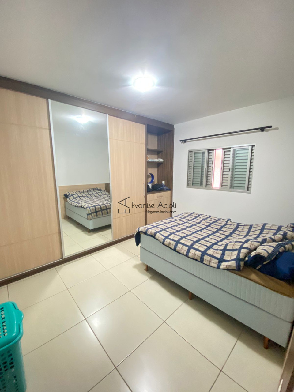 Imagens do imóveis casa