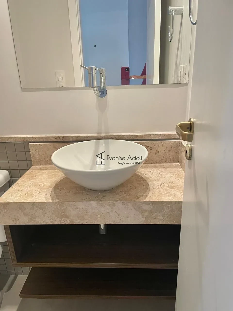 Imagens do imóveis Maison Provence