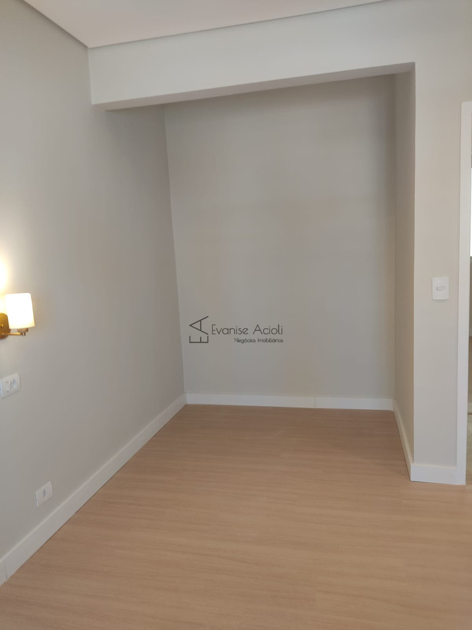 Imagens do imóveis EDIFÍCIO  DOM JOÃO VI