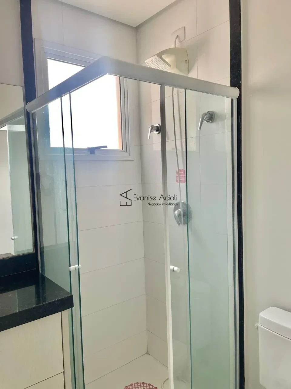 Imagens do imóveis EDIFÍCIO UPTOWN RESIDENCE