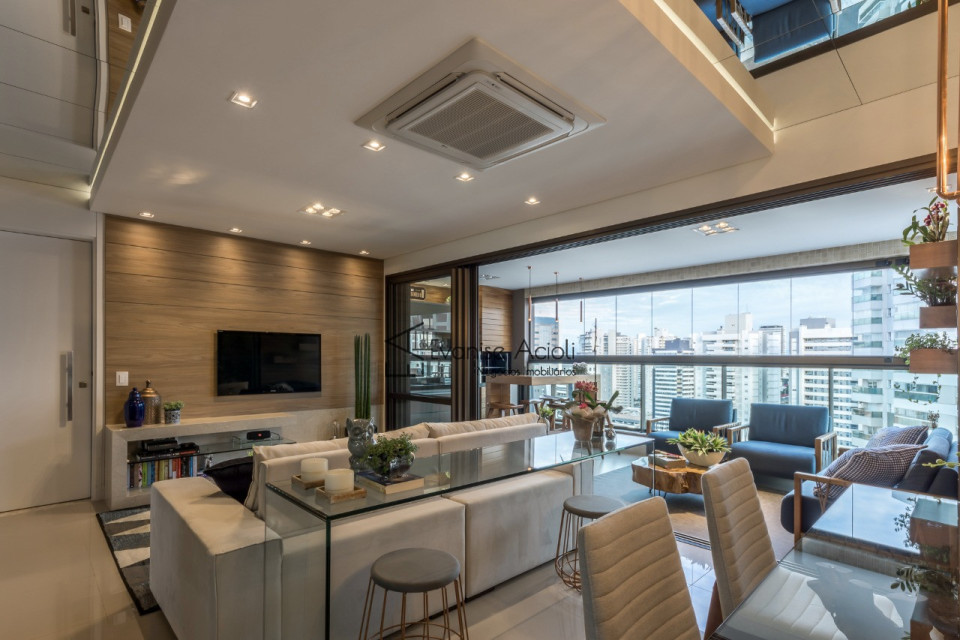 Imagens do imóveis MAISON VEYRON