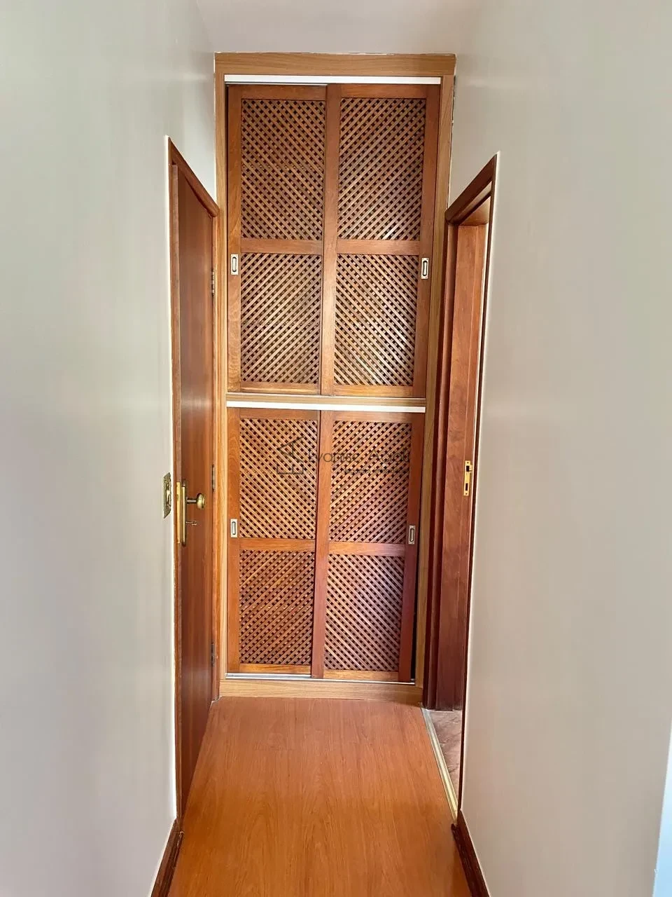 Imagens do imóveis EDIFÍCIO JOÃO NICOLAU