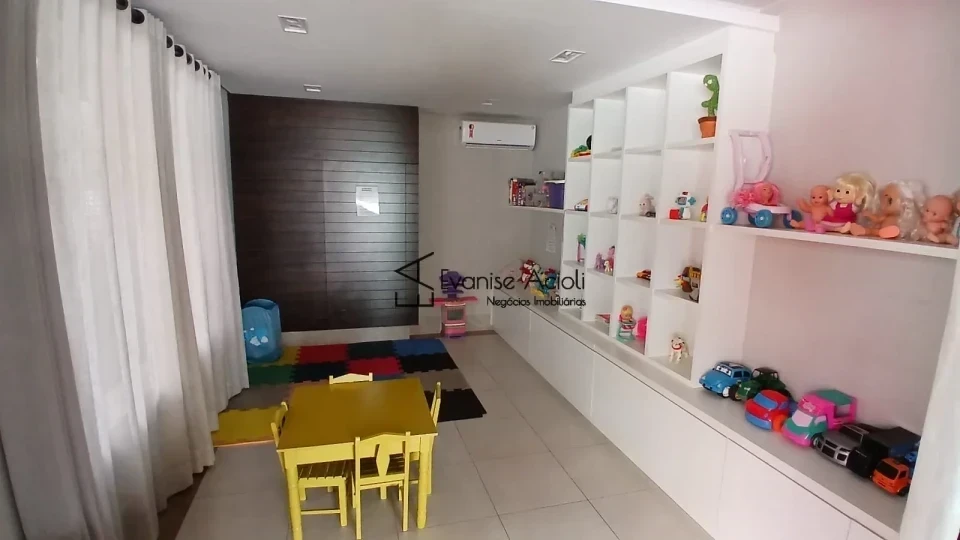 Imagens do imóveis Apartamento À Venda Mirante Do Lago Londrina