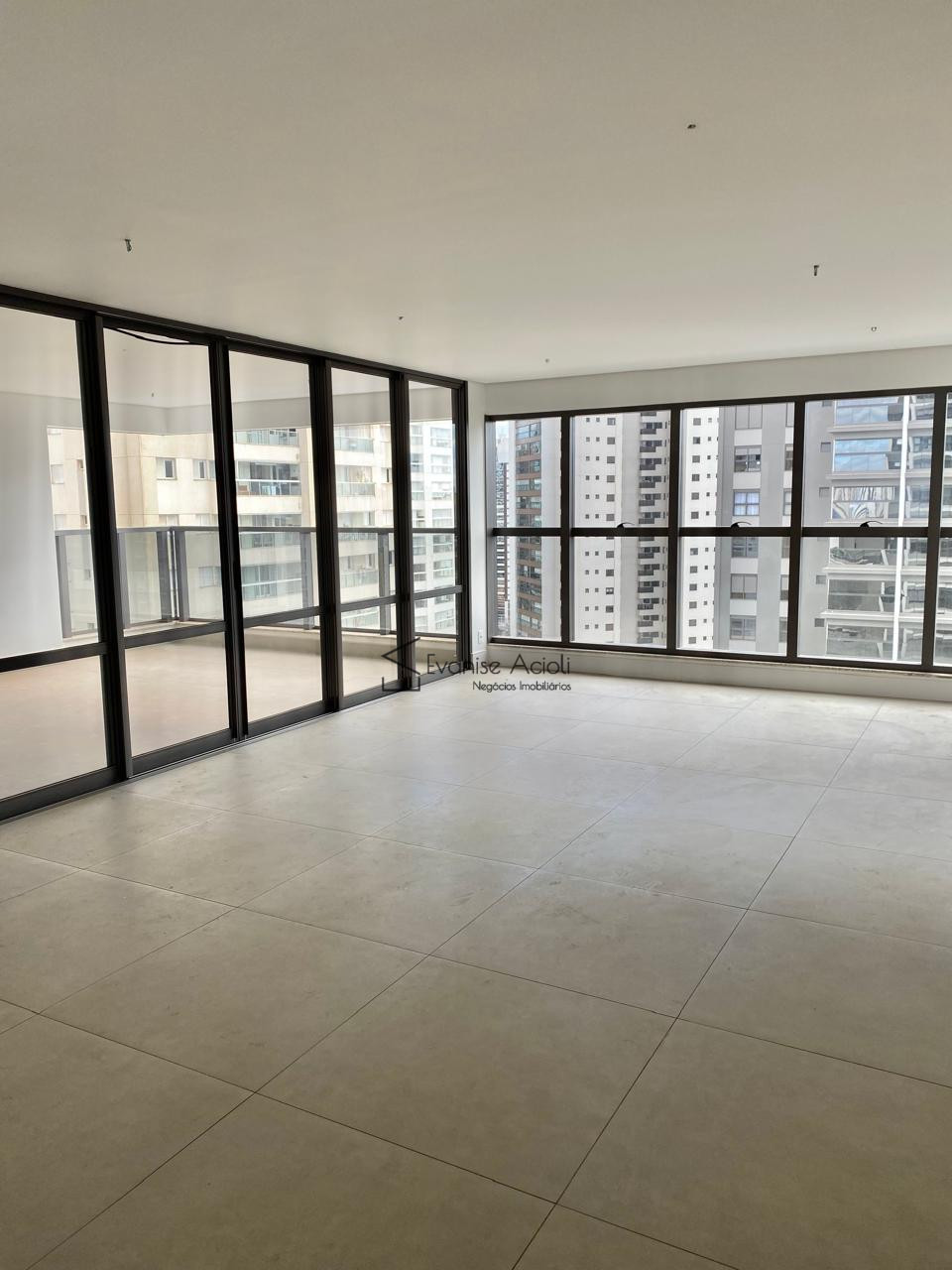 Imagens do imóveis LUMINI GLEBA PALHANO