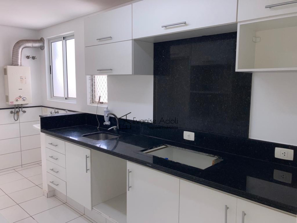 Imagens do imóveis RESIDENCIAL IBIZA